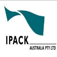 IPack Australia image 5